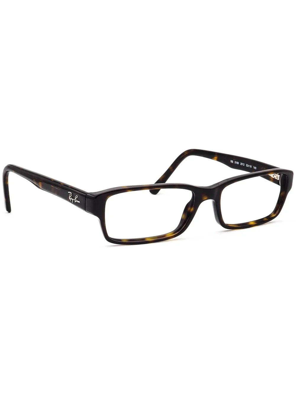 Ray-Ban RB 5169 2012 Eyewear